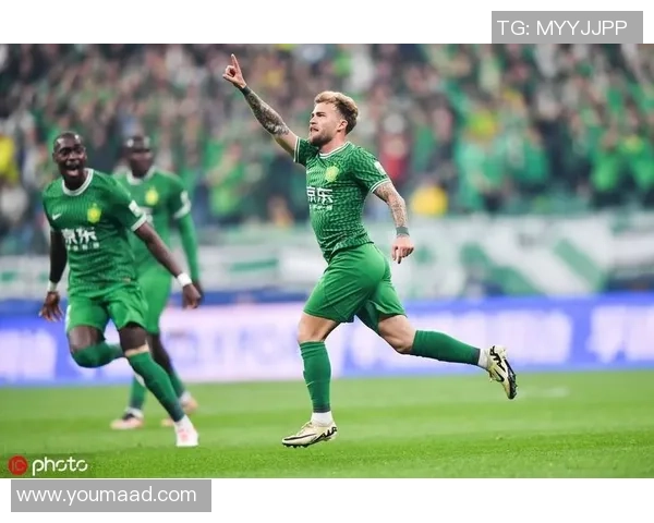 几天前著名足球明星突然去世 引发全球球迷深切悼念