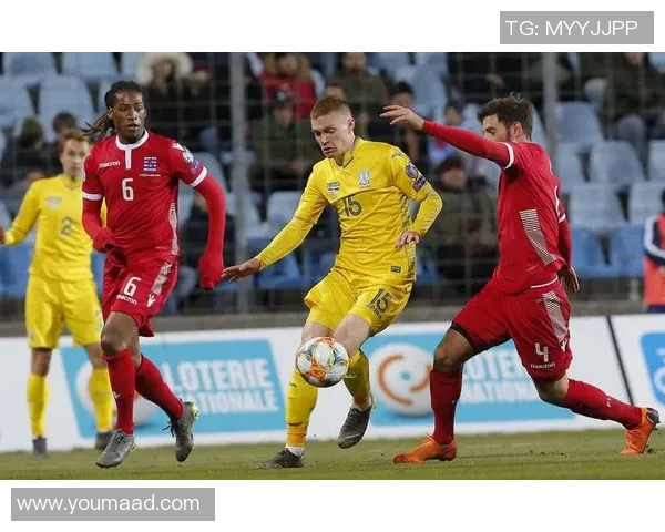 卢森堡足球球星的崛起与挑战探索国家队未来发展之路