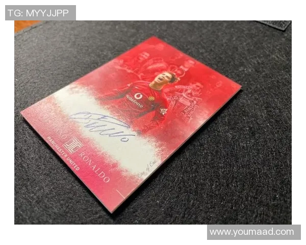 历届超级足球球星的辉煌足迹与传奇故事探秘