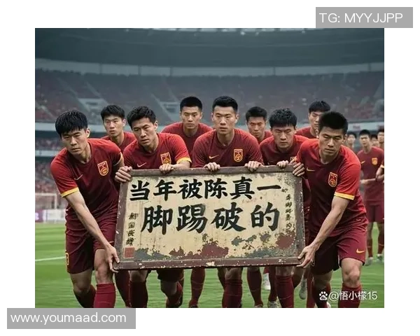 史上最奇葩足球球星大盘点那些令人哭笑不得的荒唐瞬间