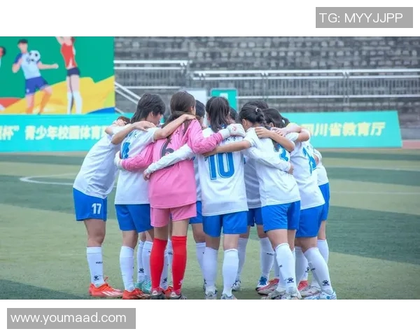 四川女足球星代表人物盘点及其在国内外赛场的表现分析