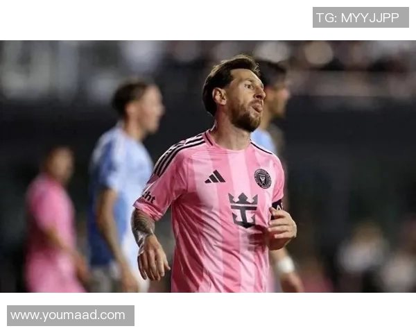 天秤座足球球星盘点：这些足球巨星在赛场上闪耀光芒