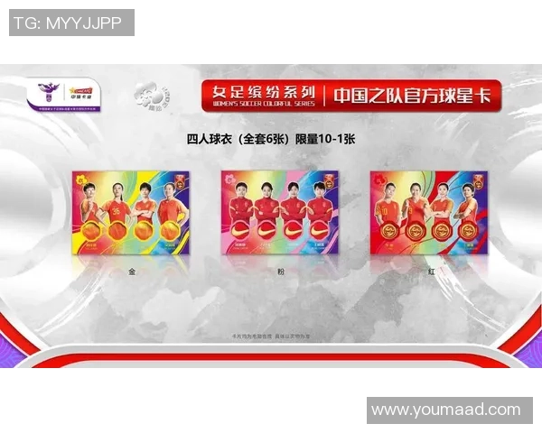 如何开启女足球星卡模式视频并快速掌握技巧与玩法攻略