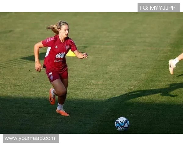 女足球星豪宅揭秘 打造梦想家园背后的故事与设计灵感