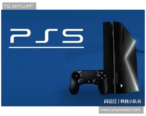 实况足球2018PS4球星卡全面解析与玩法技巧详解