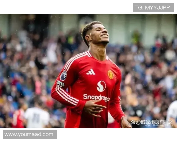 实况足球拉什福德球星卡分析与玩法攻略提升竞技水平