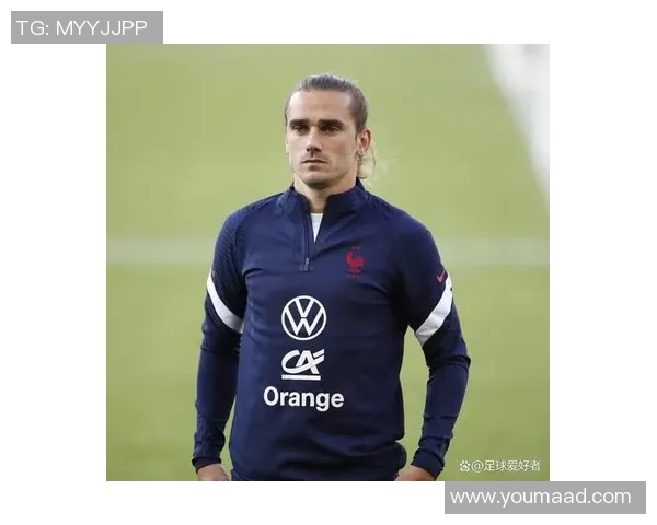 巴拿马知名足球球星的辉煌成就与绿茵场上的传奇故事