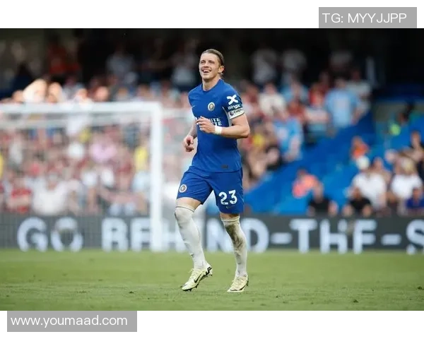 康纳与足球球星相似之处解析两者风格与特征对比分析