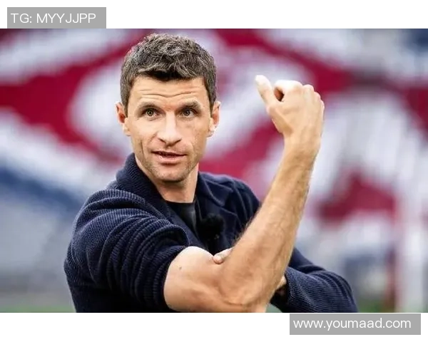 戴白帽的足球球星盘点及其场上影响力分析