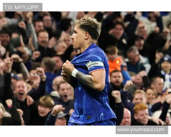 恩佐足球球星挂件价格如何影响球迷收藏热潮分析