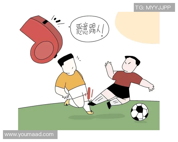 搞笑足球明星恶搞动画集锦 收录足球巨星搞笑瞬间