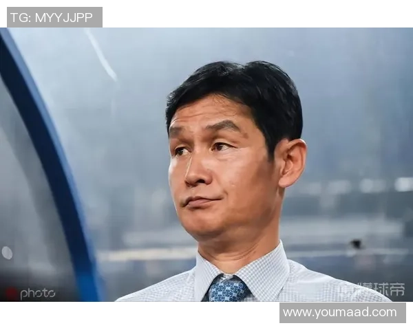 朝鲜男足球星崔龙洙：从锋线新星到国际赛场的闪亮之星
