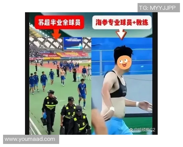 模仿足球球星跑步技巧训练提升运动表现与速度的科学方法