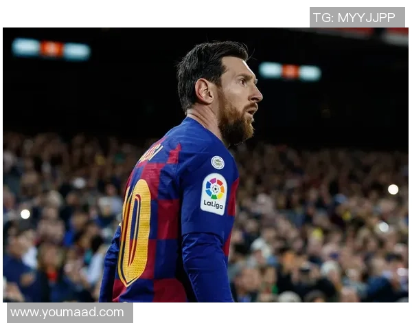 欧洲足球一号球星是谁 盘点当今足坛最具影响力的球员