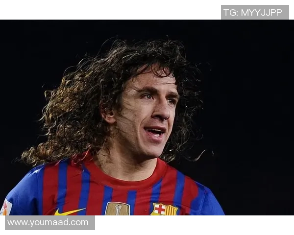 欧洲退役足球球星赛场往事与辉煌岁月全面解读