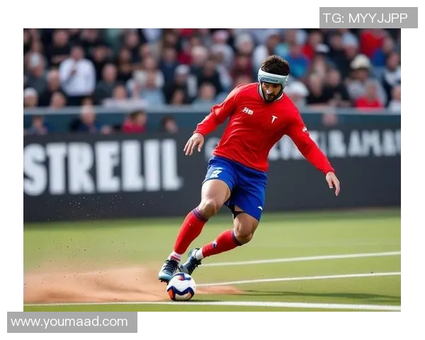 沉浸绿茵激情感受球星魅力展现足球巨星日常精彩壁纸精选