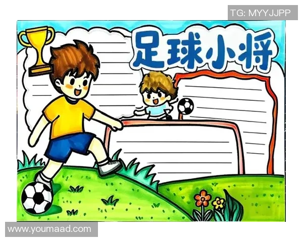 比利时足球明星球员手抄报展现足坛英雄风采与传奇历程