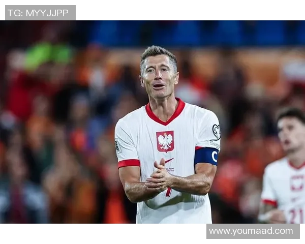 波兰球迷心中最受喜爱的足球明星与其辉煌成就分析