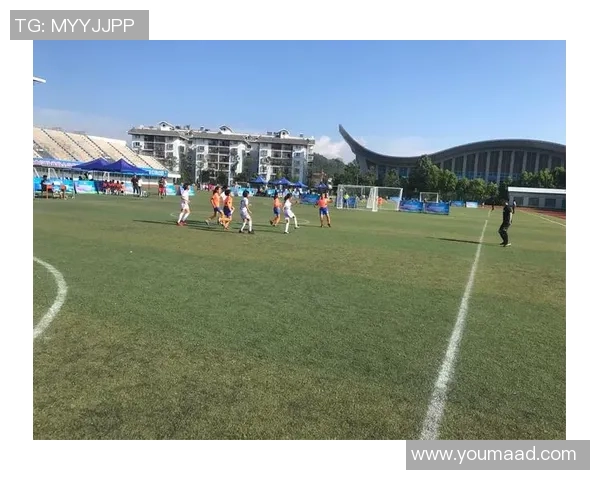 渭南足球球星崛起之路：从地方小将到职业赛场的奋斗历程