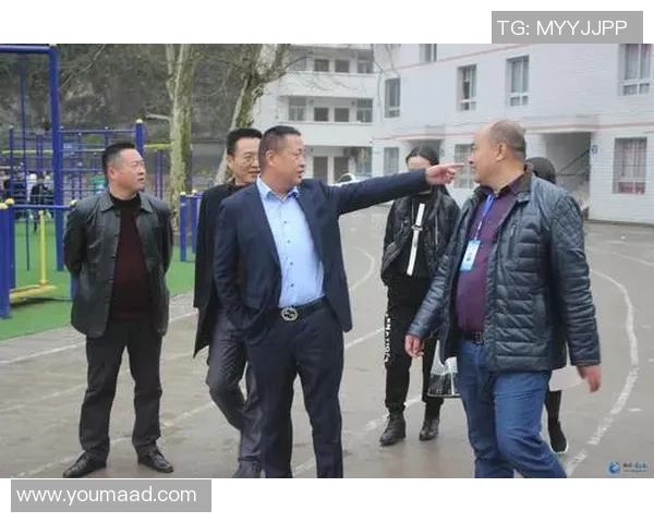 玉溪足球球星闪耀绿茵赛场助力家乡体育事业全面发展