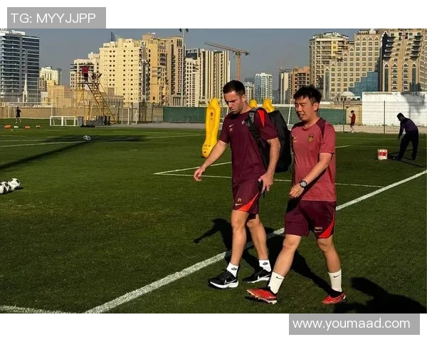 球星归化足球：国际化进程中的挑战与机遇分析