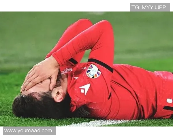 球星踢足球路人局怎么玩 提升技术与合作的实战技巧解析