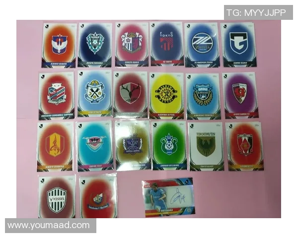 用纸制作足球球星卡的创意方法与步骤分享