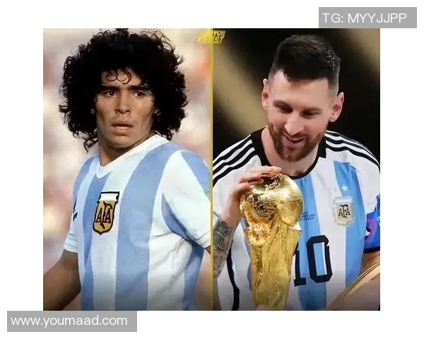 相似风格的足球球星对比分析与特点解析