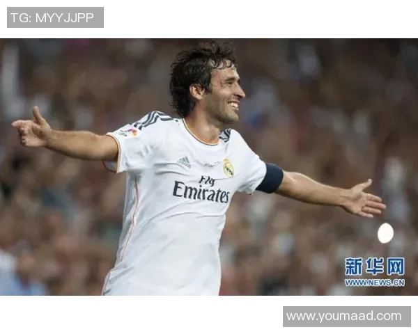 皇马足球球星名单揭秘 哪些巨星撑起了皇家马德里的辉煌历史