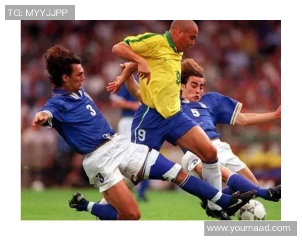 穿九号球衣的足球明星有哪些 盘点世界足坛最具影响力的九号球员