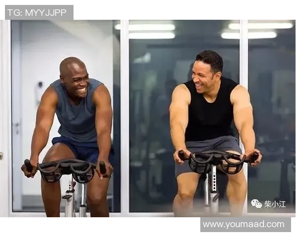 篮球球星高薪热潮如何在收入水平上逐步追赶全球第一运动足球