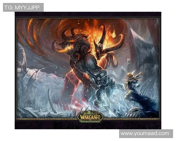 纵览绿茵巨星风云传奇全套书带你走进世界足球巅峰故事