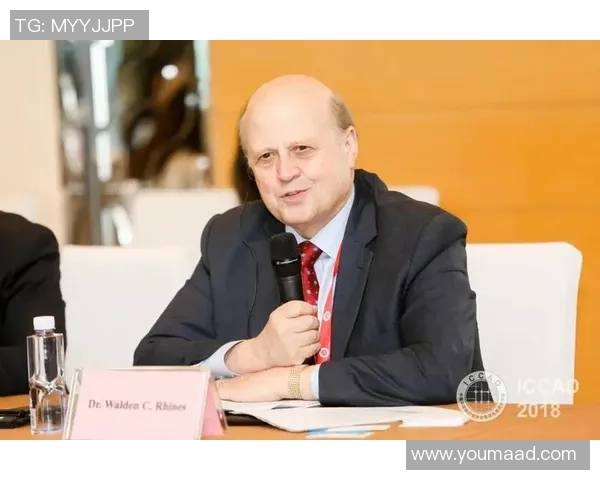 聚焦ZU足球球星成长之路与辉煌成就全景解析