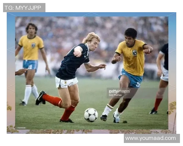 聚焦足球球星thomas成长历程与赛场辉煌瞬间全面解析