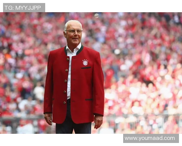 英国足球90年代传奇球星回顾:从谢普曼到舍甫琴科的黄金时代 英国足球90年代传奇球星回顾:从谢普曼到舍甫琴科的黄金时代