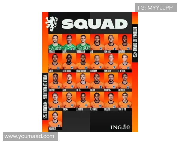 荷兰足球队历届球星排名分析 盘点最具影响力的10大传奇球员