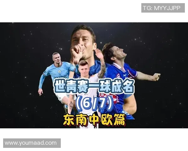 谁是绿茵传奇猜足球球星挑战开启等你来识英雄