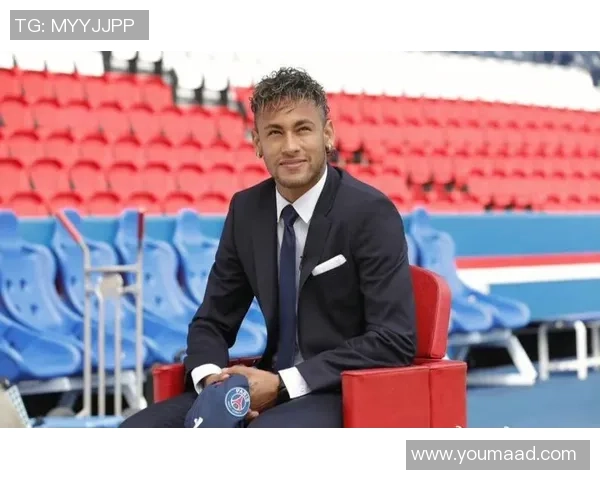 足坛染发球星造型盘点谁才是最炫个性时尚领军人物