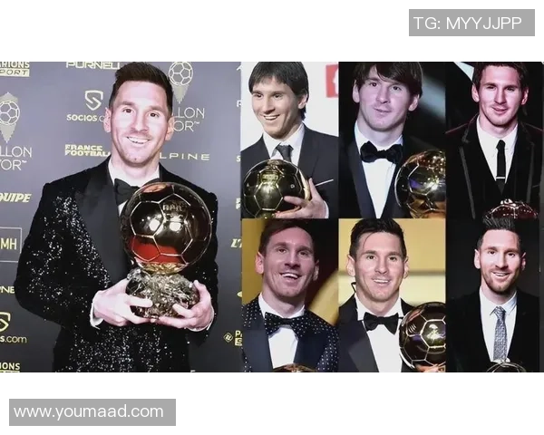 足球传奇十三号球星是谁 探寻背后不为人知的辉煌故事与传奇时刻