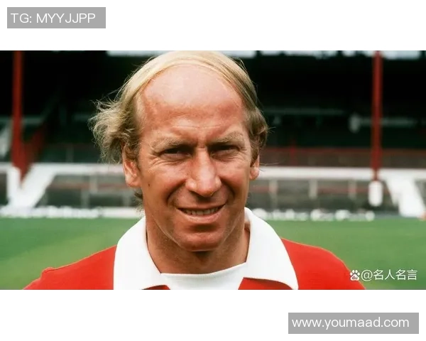 足球全满贯球星榜单盘点那些征服世界足坛的传奇人物