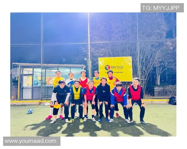 足球场上的传奇40号球星:从崛起到辉煌的精彩历程与成就解析 足球场上的传奇40号球星:从崛起到辉煌的精彩历程与成就解析