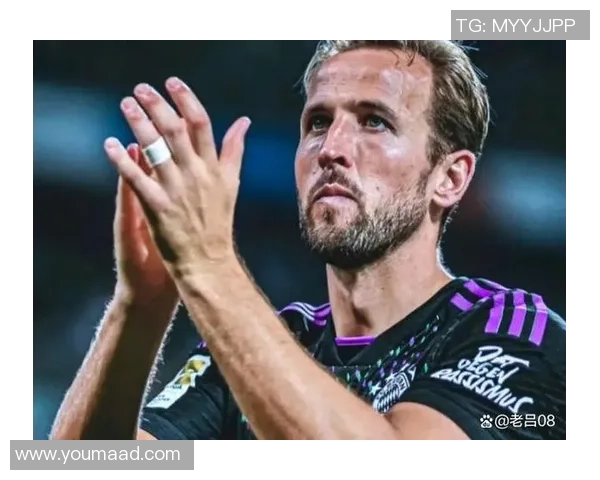 足球天才太子崛起：年轻球员如何在绿茵场上书写传奇