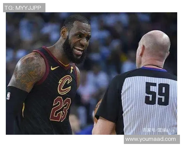 足球巨星与NBA球星跨界对话揭秘竞技与荣耀背后的故事 足球巨星与NBA球星跨界对话揭秘竞技与荣耀背后的故事