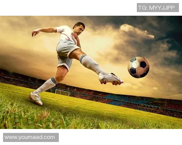 足球巨星携手拍摄挑战视频 展现超凡默契与竞技风采