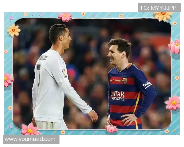 足球巨星的独特技艺解析：从梅西的灵动过人到C罗的空中霸主